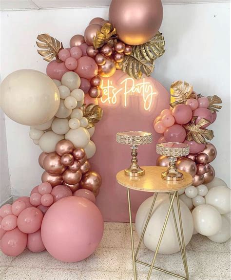 Pin By Mmawa Coco Keith On Printest Girls Birthday Party Decorations