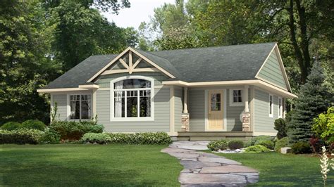 Great Style 32 Lake House Plans 1200 Sq Ft