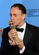 Toronto composer Mychael Danna wins Golden Globe for 'Life of Pi' | CTV ...