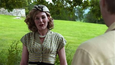 Lady Felicias Outfits In Bbcs Father Brown 2012 13 Lady Tv Girls