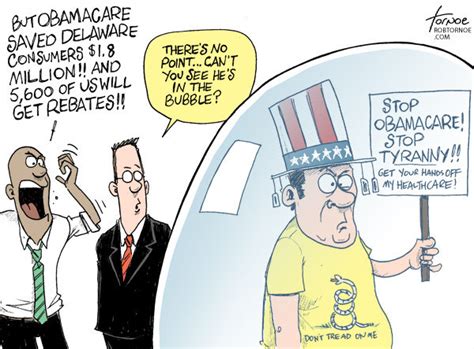 Political Cartoons Supreme Court Affordable Care Act Ruling