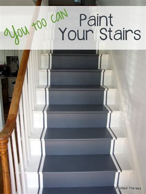 Learn how to strip and sand your wood floors. Pin by Amanda Lex on house craftiness | Diy stairs, Paint stairs diy, Painted wood floors