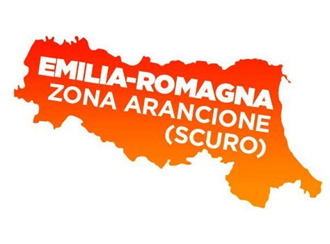 Bar e ristoranti sia in zona arancione che in zona arancione rafforzata bar e ristoranti sono aperti ma solo per le consegne a domicilio e il servizio di. Spunta la zona arancione-scuro, dalla Lombardia all'Emilia ...