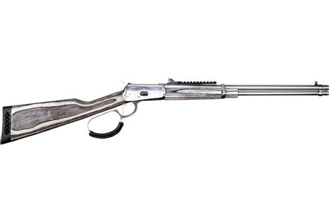 Rossi Model 92 Carbine 357 Magnum 38 Special The Castle Arms