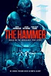 Film Review: 'The Hammer' - THE BLUNT POST