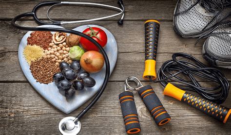 Sports Nutrition Tips To Keep Your Athletic Performance Excellent