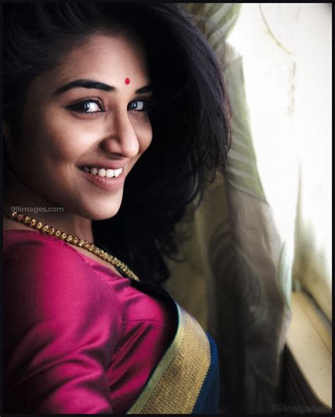 4k Hd Tamil Actress Close Up Face Wallpapers Wallpaper Cave
