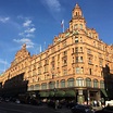Knightsbridge (London) - All You Need to Know BEFORE You Go