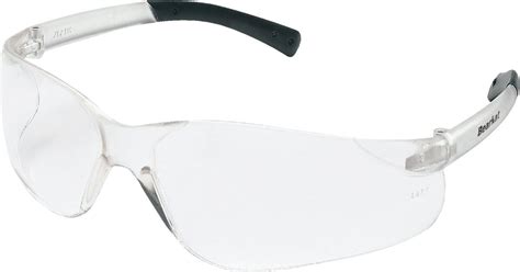 buy safety works magnifying bifocal safety glasses