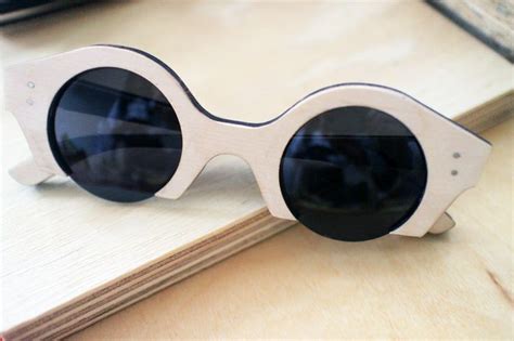 Style Bubble Nowmanifest Sunglasses Vintage Eyeglasses Style Bubble