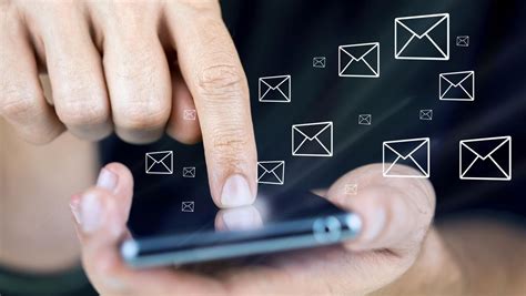 Instant Messaging And Business Communication Phoenix Business Journal