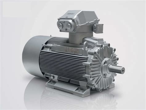 Siemens Electric Motor 1500 Rpm 100 Hp At Rs 235000 In Raigad Id