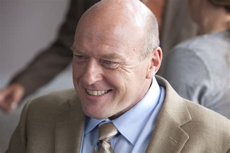 Dean Norris