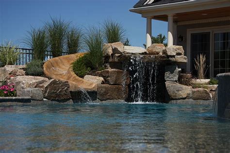 Family owned and operated since 2006, our houston pool company is dedicated to providing beautiful design and quality. Aquascape Pool Designs - Gunite Pool Design & Installation ...