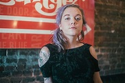 Lydia Loveless on Sexual Misconduct Experiences, Allegations – Rolling ...