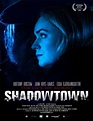 Ver Shadowtown (2020) online