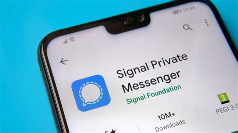 Signal App Downloads Skyrocketed 4200 After Whatsapp Forced Users To