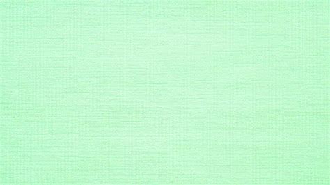 Mint Green Wallpapers 65 Background Pictures