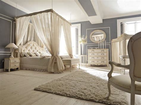 25 Beautiful Master Bedrooms Page 4 Of 5