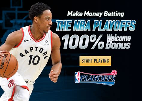 The city is home to many famous sportsbooks and the nba vegas odds are. Sportsbook and Sports Betting Odds | Sportsbook