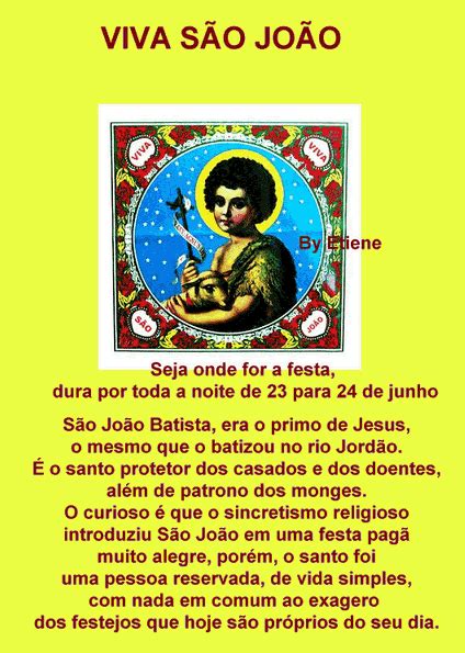 Hoje mais do que nunca quero que você saiba que nosso amor me dá tudo que preciso para me sentir feliz. Festa Junina - Imagens, Mensagens e Frases para WhatsApp ...