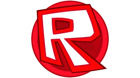 Best Roblox R Images Download For Free Png Share Your