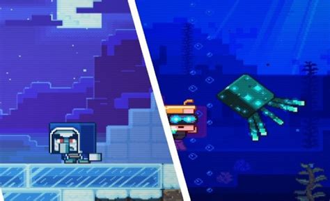 We did not find results for: Minecraft Live 2020 is Coming This Saturday! - Guide ...