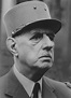 Charles de Gaulle | Biography, World War II, & Facts | Britannica