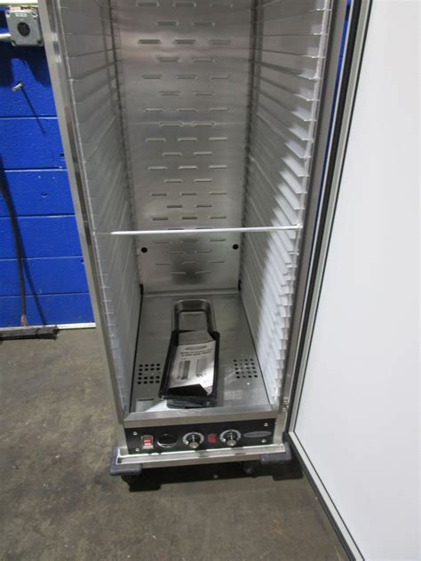 Get best price and read about company. SERV-WARE SC1836HPI MOBILE HEATED FOOD WARMING CABINET ...