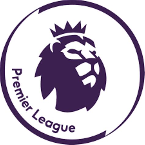 Premier League Logo History The Evolution Of The Premier League Logo