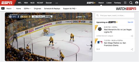 How To Watch Espn For Free Without Cable - How to Watch ESPN Without Cable: 5 Easy Ways to Stream