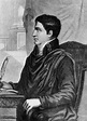 Lucien Bonaparte | French Emperor, Politician & Diplomat | Britannica