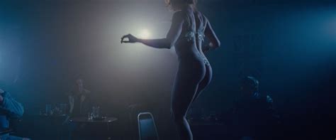 Amy Adams Nude American Hustle Hd P Thefappening