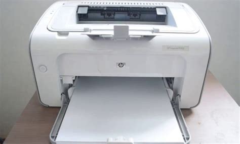 Download the latest drivers, firmware, and software for your hp laserjet 5200 printer series.this is hp's official website that will help automatically detect and download the correct drivers free of cost for your hp computing and printing products for windows and mac operating system. Hp Laserjet 5200 Driver Windows 10 : how to install HP ...