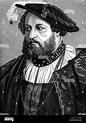 Otto Henry, 10.4.1502 - 12.2.1559, Elector Palatinate 26.2.1556 - 12.2. ...