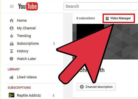 5 Ways To Add Subtitles To Youtube Videos Effortlessly Must Know
