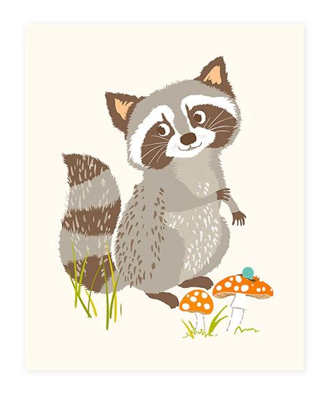 2176 Best Images About Raccoons On Pinterest Woodland