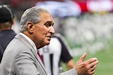 How Did Arthur Blank Make His Money? Net Worth Uncovered