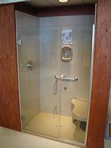 How much does the onyx collection shower cost? Handy Man | Onyx Custom Showers