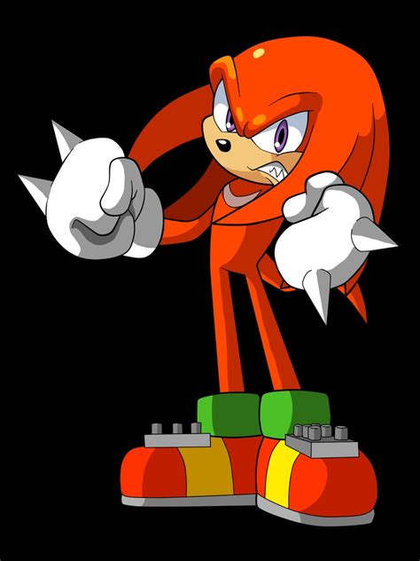 1080x1080 Gamerpic Sonic There Are Now 227 Xbox 360