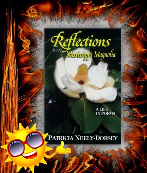 summer explosion of poetry featuring patricia neely dorsey patricia explosion poetry