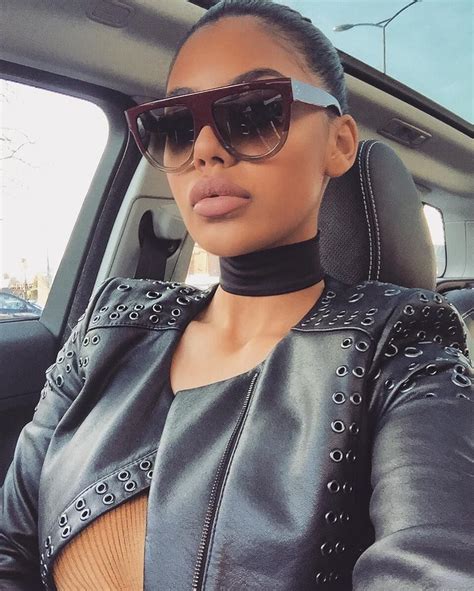 2133 Likes 55 Comments Aaliyah Ceilia Aaliyahceilia On Instagram Sunglasses Fashion