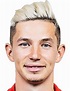 Anton Zinkovskiy - Profil du joueur 23/24 | Transfermarkt