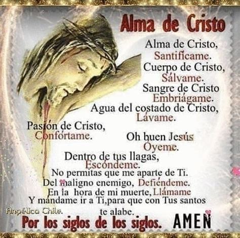 Pin De Juan Carlos En CatÓlicos Y Marianos⛪ Cuerpo De Cristo