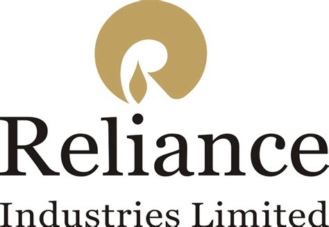 Reliance Industries Logo Download In Hd Quality