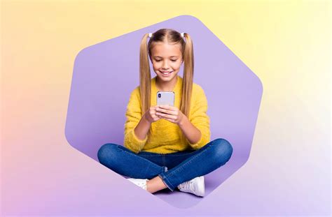 Although pluto tv is a great free application for movies and tv shows, its channels can be. Kid : Child Models Wanted Could Your Child Be Our Next Kid ...