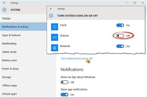 How To Show Windows 10 Sound Control Panel Missing Create Shortcut