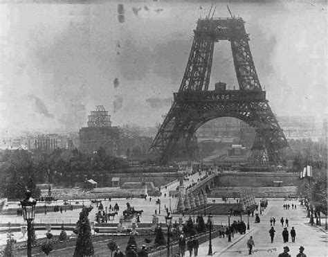 Account Suspended Fotos Históricas Ideias De Fotos Paris Antiga