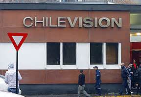 Chilevisión en vivo, chilevision online (conocido como chv) es la tercera cadena de la televisión chilena en tv online chile más antigua y canal oficial del festival de la canción de viña del mar 2018. Grupo Bethia ofrece hasta US$ 140 millones por compra de ...