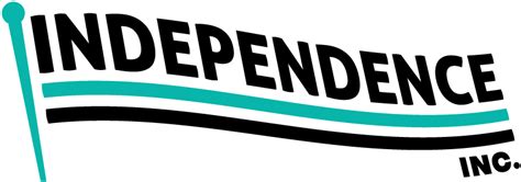 Support Independence, Inc. | Independence, Inc. (Powered ...
